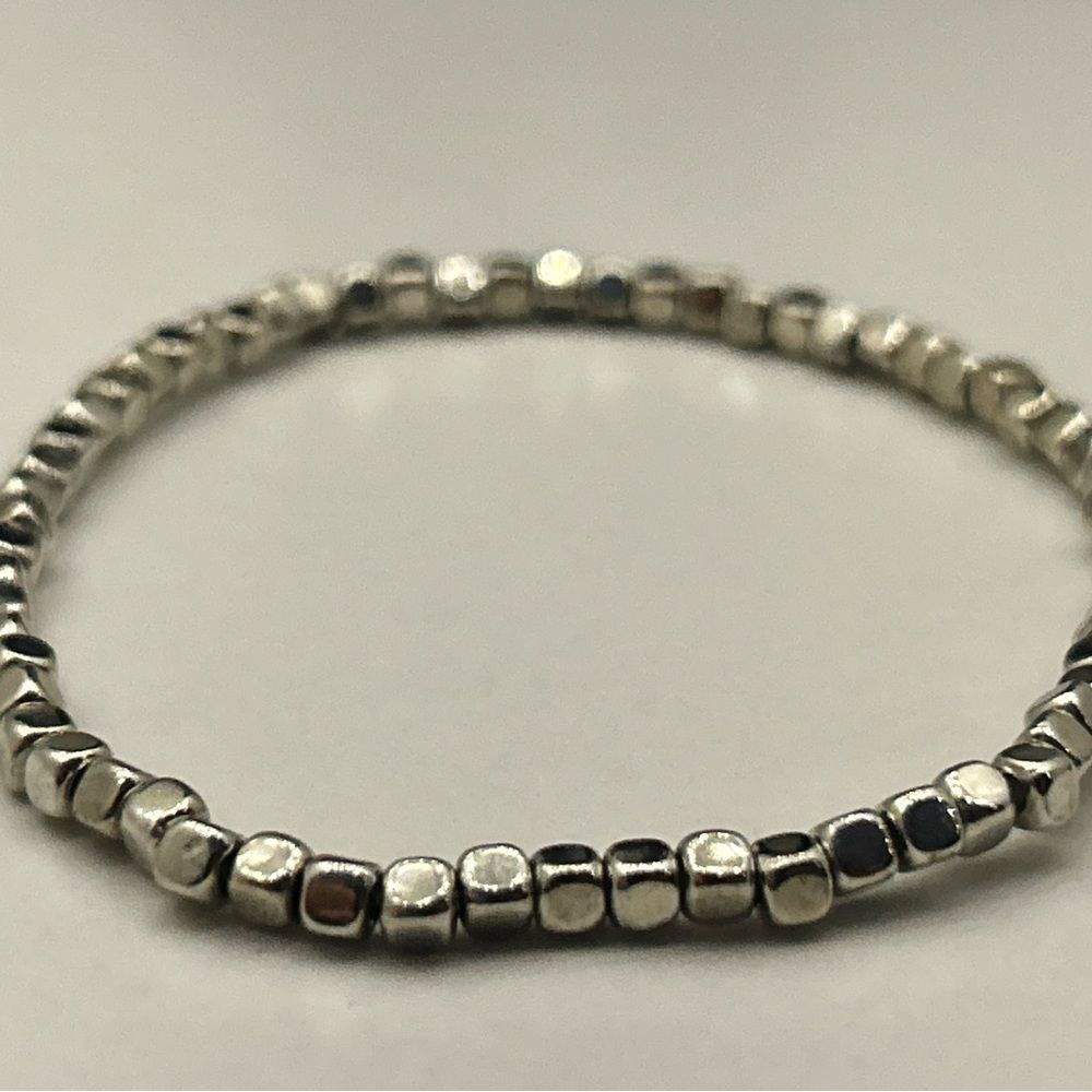 Bracelet - Picture 5 of 16